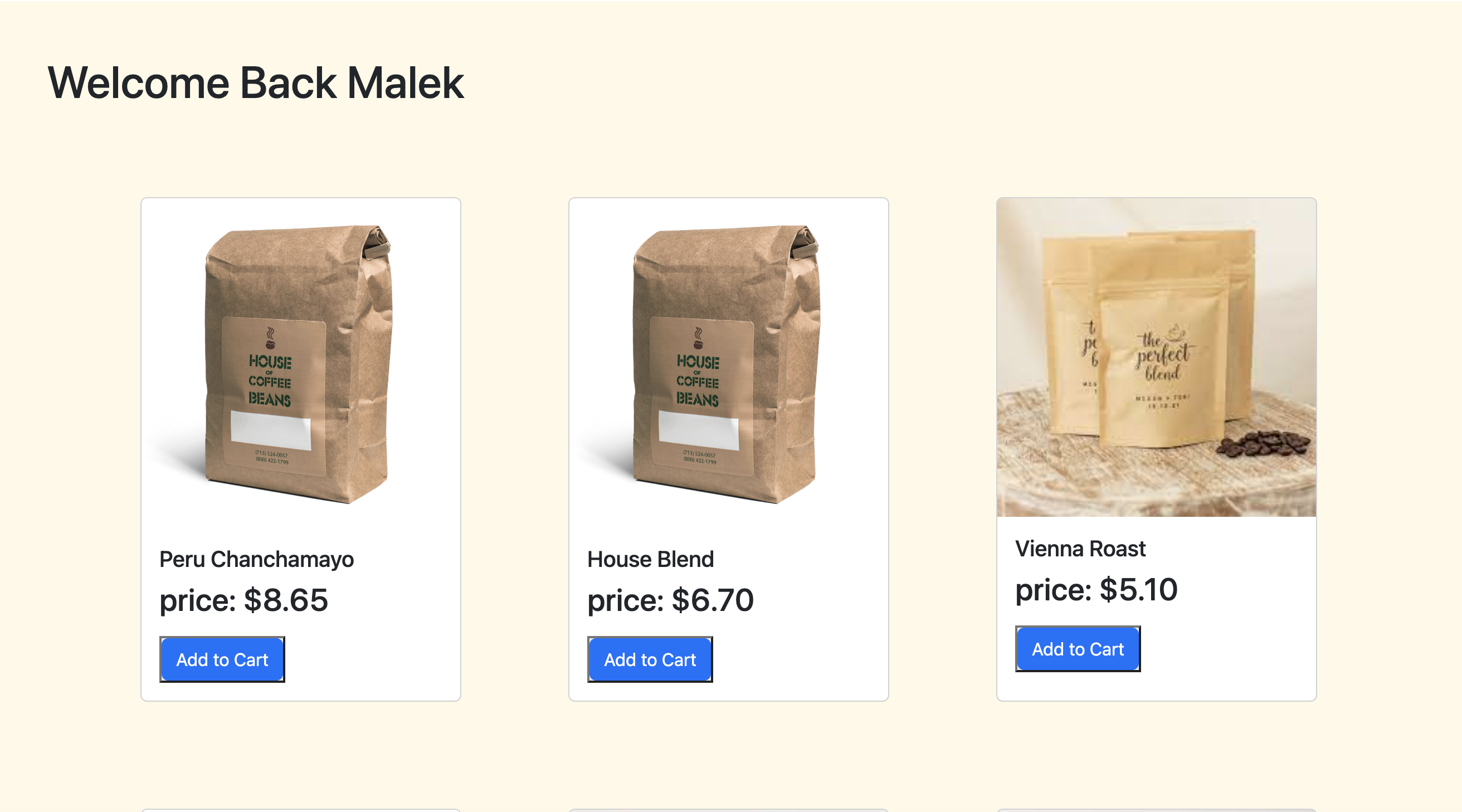 Malek alarmash portfolio